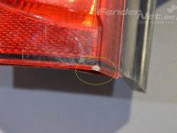 Peugeot Bipper 2008-2018 Tagatuli, vasak Varuosa kood: 6350 EV
Lisamärkmed: 13201F/A