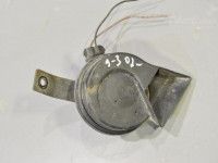 Saab 9-3 Signaalpasun (madal toon) Varuosa kood: 12804661
Kere tüüp: Universaal
Mo...