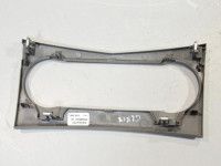 Mercedes-Benz GLK (X204) Dekoratiiv ümbris plast (jahutus / soojendus juhtplokk) Varuosa kood: A2046808107  9107
Kere tüüp: Linn...