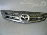 Mazda 3 (BK) 2003-2009 ILUVÕRE Varuosa kood: BP4S-50-710C
Kere tüüp: 5-ust luu...