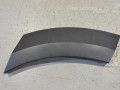 Volkswagen Touran Tagatiiva laiend, vasak (pampril) Varuosa kood: 1T0807795A  9B9
Kere tüüp: Mahtun...