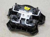 Nissan Primera 2002-2007 Rooli turvapadi Varuosa kood: 98510-AV600