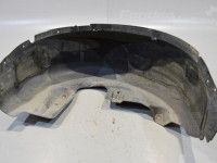 Volvo XC70 2000-2007 Logar, parem (tag.)  Varuosa kood: 30678369