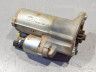 Volkswagen Amarok Starter (2.0 diisel) Varuosa kood: 2H0911023F
Kere tüüp: Pikap
Lisam...
