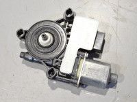 Volkswagen Golf 7 Tagaukse klaasitõstuki mootor, parem Varuosa kood: 5Q0959812
Kere tüüp: 5-ust luukpära