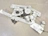 Honda Civic 2006-2011 Esiukse klaasitõstuk, parem (el.)(kompl.) Varuosa kood: 72210-SMG-E01
Kere tüüp: 5-ust lu...