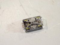 Mercedes-Benz GLK (X204) Tagaluugi sulgemise lüliti Varuosa kood: A2128204510  9107
Kere tüüp: Linn...