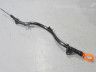Volkswagen Scirocco Õlivarras + toru Varuosa kood: 03L115611H
Kere tüüp: 3-ust luukp...