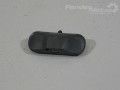Volkswagen Passat 2005-2010 Esiklaasi pihustid (pesu) Varuosa kood: 5M0955985C 9B9