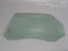 Ford Focus 2004-2011 Tagaukse klaas, vasak Varuosa kood: 1317985
Kere tüüp: 5-ust luukpära...