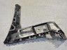Volkswagen Touran Tagapampri kinnitus, parem Varuosa kood: 1T0807394D
Kere tüüp: Mahtuniversaal