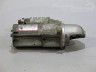 Hyundai Sonata (NF) Starter (bensiin) Varuosa kood: 3610025020
Kere tüüp: Sedaan
Moot...