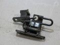 Volkswagen Phaeton Tagaukse hinged, parem Varuosa kood: 3D4833412B
Kere tüüp: Sedaan
Moot...