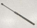Volkswagen Polo Tagaluugi gaasiamort Varuosa kood: 2G6827550A
Kere tüüp: 5-ust luukp...