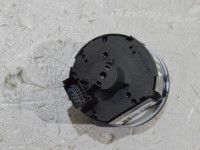 Volkswagen Tiguan Esitulede lüliti Varuosa kood: 3C8941431A XSH
Kere tüüp: Linnama...