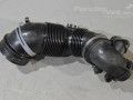 Volkswagen Scirocco Õhuvõtu toru (2.0 TDI) Varuosa kood: 3C0129654AJ
Kere tüüp: 3-ust luuk...