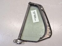 Volkswagen Golf 7 Tagaukse kolmnurk klaas, parem (H/B) Varuosa kood: 5G6845214B
Kere tüüp: 5-ust luukp...