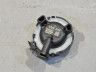 Volkswagen Passat (B7) Turvavarustuse löögiandur Varuosa kood: 3AA959354
Kere tüüp: Universaal
L...