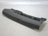 Volkswagen Polo Tagapaneeli kate (H/B) Varuosa kood: 6R6863459D 82V
Kere tüüp: 5-ust l...