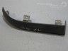 Volvo S40 1996-2003 Esipampri spoiler, vasak -2000 Varuosa kood: 808557
Lisamärkmed: 30882284