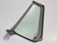 Volkswagen Golf Sportsvan Tagaukse kolmnurk klaas, parem Varuosa kood: 510845214D
Kere tüüp: 5-ust luukp...