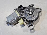 Volkswagen Golf 7 Esiukse klaasitõstuki mootor, vasak Varuosa kood: 8W0959801
Kere tüüp: 5-ust luukpära