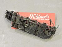 Honda CR-V Esipampri kinnitus, parem Varuosa kood: 71193-SWA-003