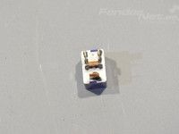 Toyota Corolla 2002-2007 Relee (starter) Varuosa kood: 28300-28010
Lisamärkmed: 156700-2300