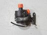 Volkswagen Scirocco Lisaveepump Varuosa kood: 5G0965567
Kere tüüp: 3-ust luukpä...