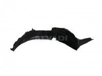 Kia Rio (UB) 2011-2017 LOGAR LOGAR mudelile KIA RIO (UB) Location: ees,
Kval...