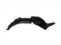 Kia Rio (UB) 2011-2017 LOGAR LOGAR mudelile KIA RIO (UB) Location: ees,
Kval...