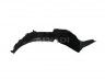 Kia Rio (UB) 2011-2017 LOGAR LOGAR mudelile KIA RIO (UB) Location: ees,
Kval...