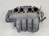 Honda FR-V Sisselaske kollektor (2.0 bensiin) Varuosa kood: 17100-PNB-J01
Kere tüüp: Mahtuniv...