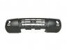 Mitsubishi Pajero 1999-2007 stange STANGE mudelile MITSUBISHI PAJERO (V60/V70) Loc...