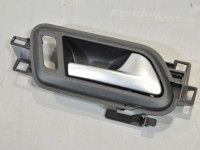 Volkswagen Amarok Esiukse link, parem (sisem.) Varuosa kood: 2H0837114D
Kere tüüp: Pikap
Lisam...