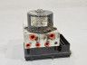 Mercedes-Benz C (W203) ABS pump Varuosa kood: A0335453532 / A0044316212
Kere tü...