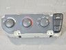 Honda CR-V Jahutuse / soojenduse juhtplokk Varuosa kood: 79500-S10-G02ZA
Kere tüüp: Linnam...
