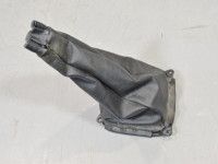 Honda CR-V Käigukangi katteplast (puit imit.) Varuosa kood: 83414-S10-003ZA
Kere tüüp: Linnam...