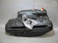Toyota Corolla 2002-2007 Kütusepaak (diisel) Varuosa kood: 77001-02120
Kere tüüp: 5-ust luuk...