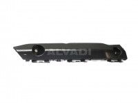 Toyota Camry (XV50) 2011-2019 STANGE KINNITUS STANGE KINNITUS mudelile TOYOTA CAMRY (XV50) Ma...