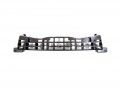 Kia Rio (UB) 2011-2017 STANGE TALA STANGE TALA mudelile KIA RIO (UB) Mudeli üksisa...