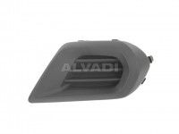Subaru Forester 2012-2019 STANGE ILUVÕRE STANGE ILUVÕRE mudelile SUBARU FORESTER (SJ) Kv...