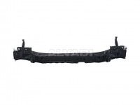 Mitsubishi Lancer 2007-2017 PÕIKLATT PÕIKLATT mudelile MITSUBISHI LANCER (CV_1; CY/Z...