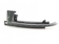 Audi A8 (D3) 2002-2010 SUUNATULI KÜLGMINE SUUNATULI KÜLGMINE mudelile AUDI A8 (D3) Markee...