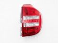 Kia ceed (ED) 2006-2012 TAGATULI TAGATULI mudelile KIA CEE'D (ED) Mudeli üksisas...
