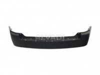Jeep Compass 2006-2016 stange STANGE mudelile JEEP COMPASS (PK) Asukoht (esi/...