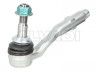 BMW 5 (F10 / F11) 2010-2017 ROOLIOTS ROOLIOTS mudelile BMW 5 (F10/F11) Pikkus: [mm]:...
