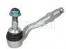 BMW 5 (F10 / F11) 2010-2017 ROOLIOTS ROOLIOTS mudelile BMW 5 (F10/F11) Pikkus: [mm]:...