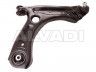 Seat Ibiza 2008-2017 ÕÕTSHOOB ÕÕTSHOOB mudelile SEAT IBIZA (6J) Komplektsus: ...