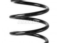 Mercedes-Benz V / Vito (W638) 1996-2003 VEDRU VEDRU mudelile Mercedes-Benz VITO (W638) Asukoh...